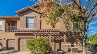14250 W Wigwam Boulevard Unit 3325, Litchfield Park, AZ 85340
