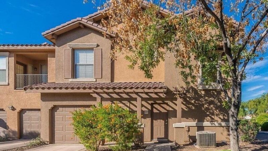 14250 W Wigwam Boulevard Unit 3325, Litchfield Park, AZ 85340