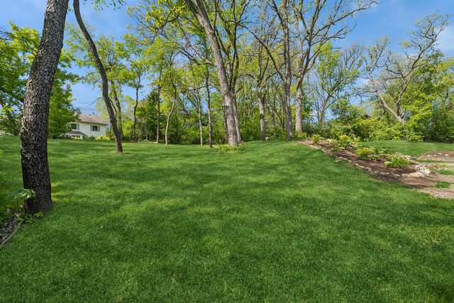 3515 Kings Lair Drive, Spring Grove, IL 60081