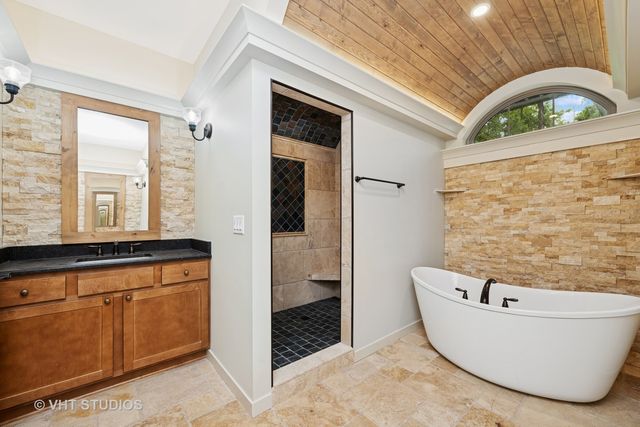 3515 Kings Lair Drive, Spring Grove, IL 60081