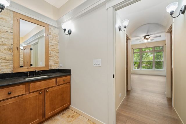 3515 Kings Lair Drive, Spring Grove, IL 60081