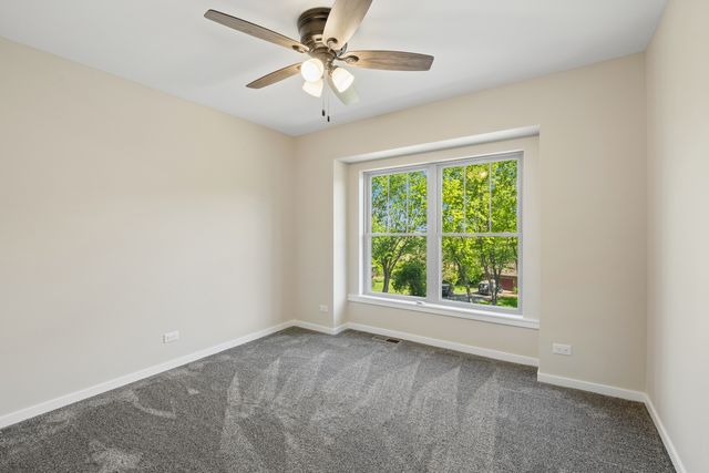 3515 Kings Lair Drive, Spring Grove, IL 60081