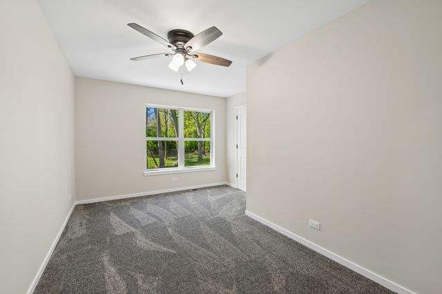 3515 Kings Lair Drive, Spring Grove, IL 60081