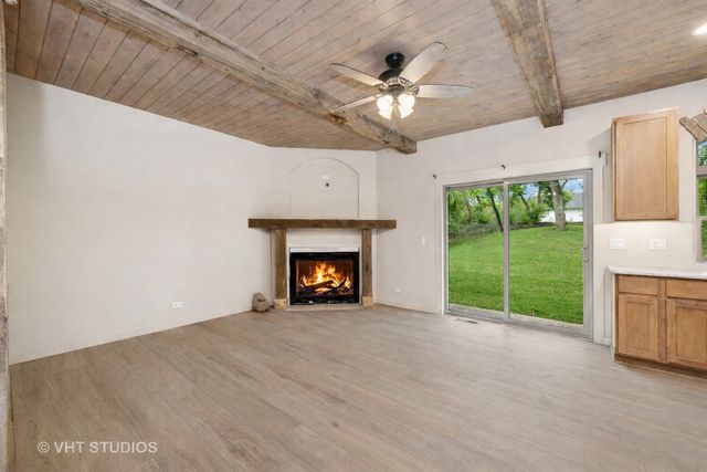 3515 Kings Lair Drive, Spring Grove, IL 60081