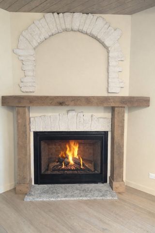 3515 Kings Lair Drive, Spring Grove, IL 60081