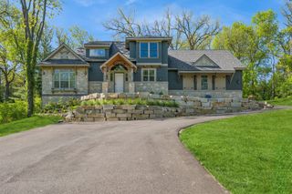 3515 Kings Lair Drive, Spring Grove, IL 60081
