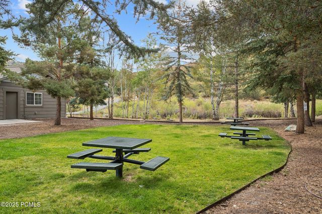 2235 Sidewinder Drive 810, Park City, UT 84060