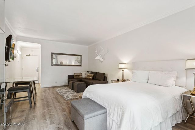 2235 Sidewinder Drive 810, Park City, UT 84060