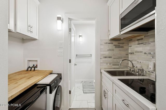 2235 Sidewinder Drive 810, Park City, UT 84060