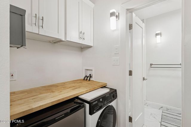 2235 Sidewinder Drive 810, Park City, UT 84060