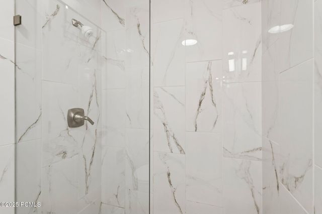 2235 Sidewinder Drive 810, Park City, UT 84060