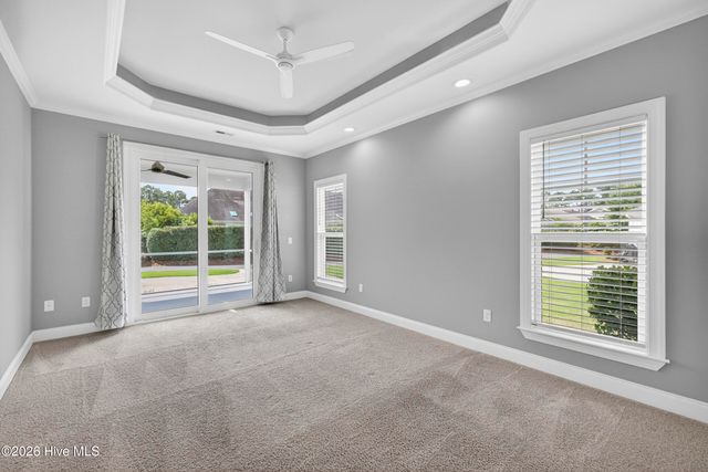 8450 Oak Abbey Trail NE, Leland, NC 28451