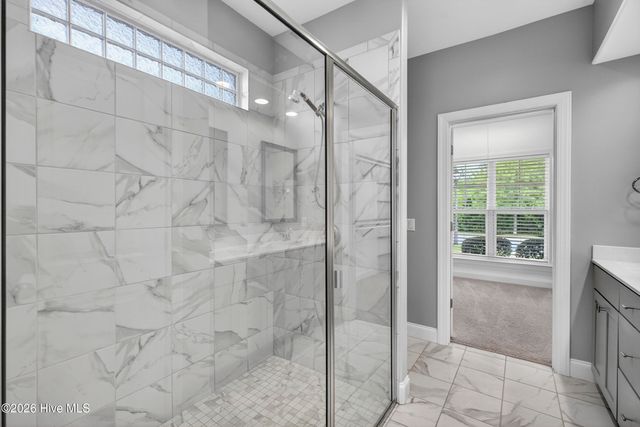 8450 Oak Abbey Trail NE, Leland, NC 28451