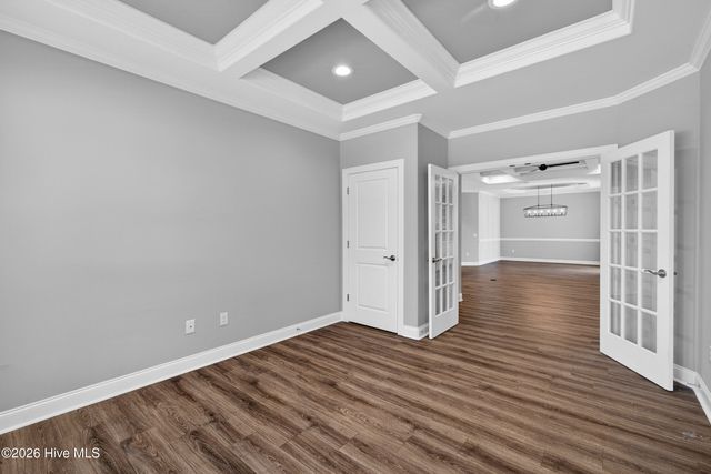8450 Oak Abbey Trail NE, Leland, NC 28451
