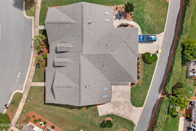 8450 Oak Abbey Trail NE, Leland, NC 28451