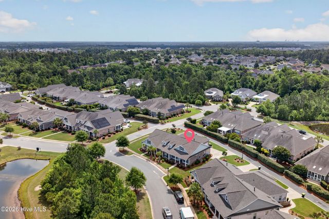 8450 Oak Abbey Trail NE, Leland, NC 28451