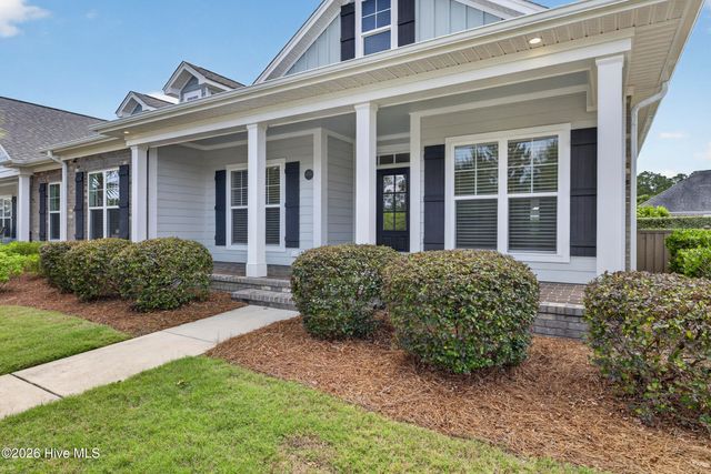 8450 Oak Abbey Trail NE, Leland, NC 28451