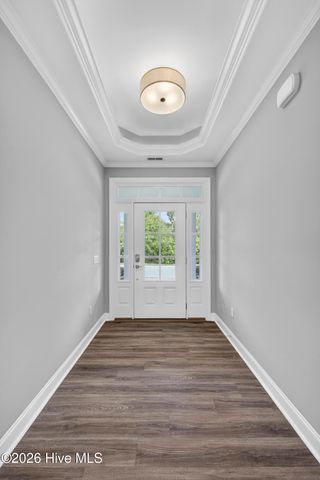 8450 Oak Abbey Trail NE, Leland, NC 28451