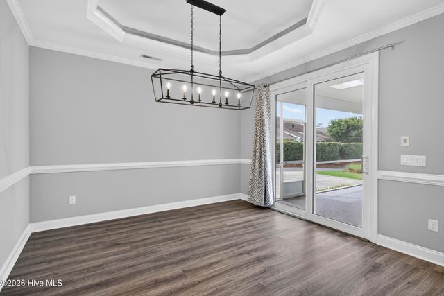 8450 Oak Abbey Trail NE, Leland, NC 28451