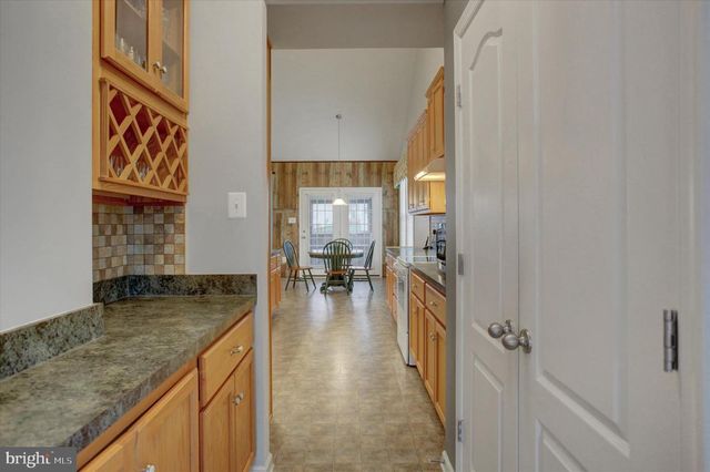 1234 THISTLEDOWN DRIVE, Chambersburg, PA 17202