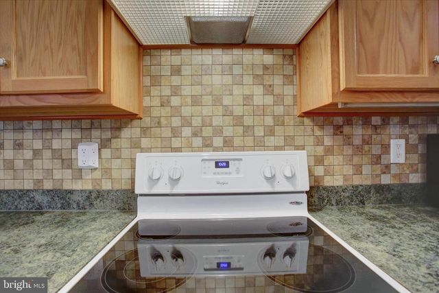 1234 THISTLEDOWN DRIVE, Chambersburg, PA 17202