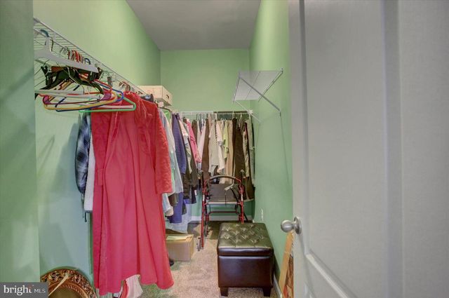 1234 THISTLEDOWN DRIVE, Chambersburg, PA 17202