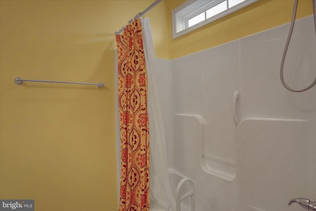 1234 THISTLEDOWN DRIVE, Chambersburg, PA 17202