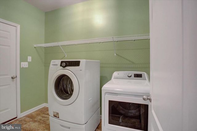 1234 THISTLEDOWN DRIVE, Chambersburg, PA 17202