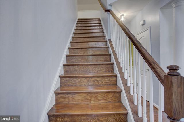 1234 THISTLEDOWN DRIVE, Chambersburg, PA 17202