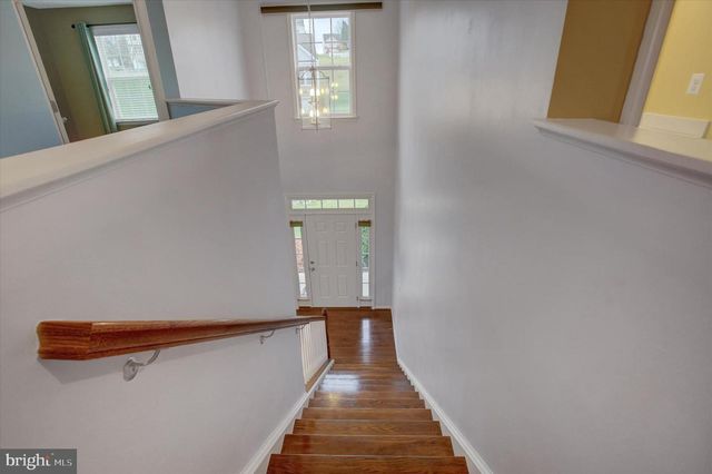 1234 THISTLEDOWN DRIVE, Chambersburg, PA 17202