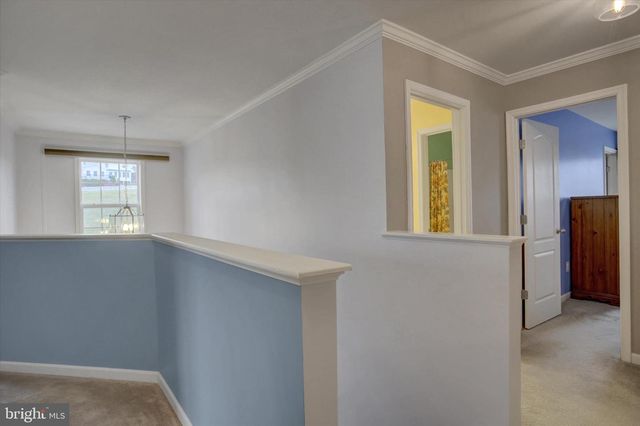 1234 THISTLEDOWN DRIVE, Chambersburg, PA 17202