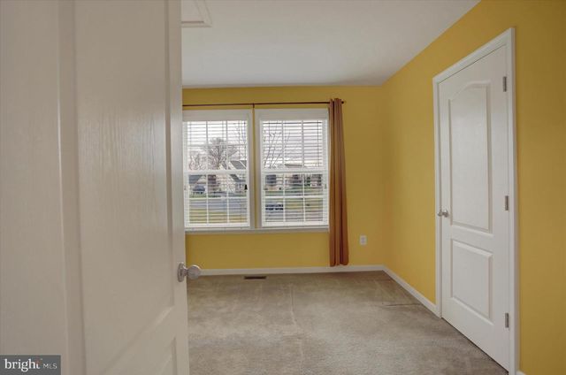 1234 THISTLEDOWN DRIVE, Chambersburg, PA 17202