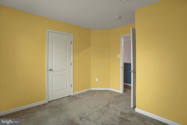 1234 THISTLEDOWN DRIVE, Chambersburg, PA 17202