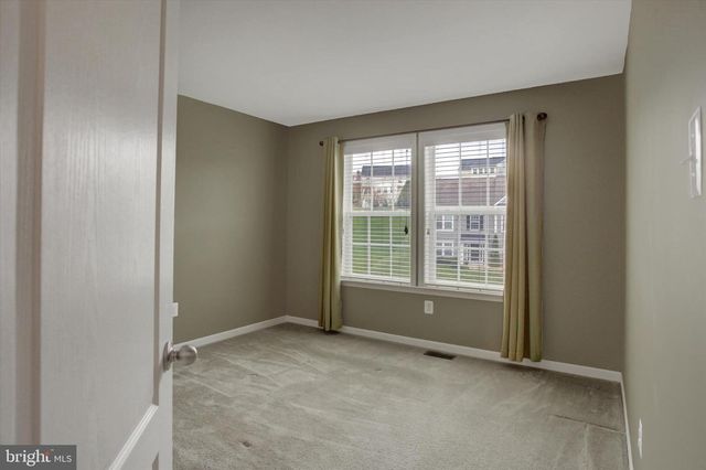 1234 THISTLEDOWN DRIVE, Chambersburg, PA 17202