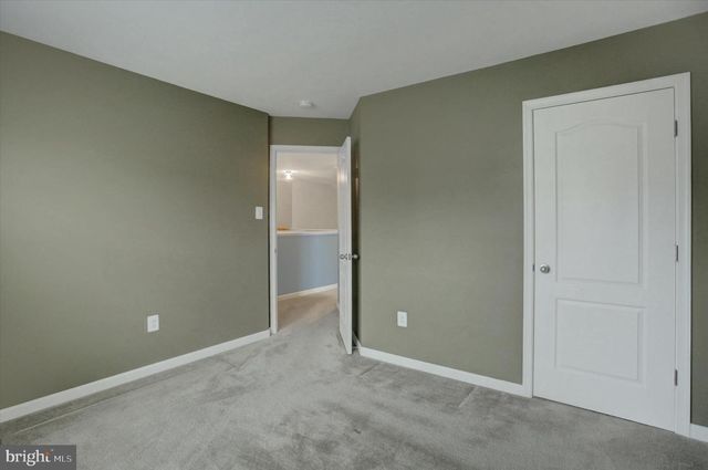 1234 THISTLEDOWN DRIVE, Chambersburg, PA 17202