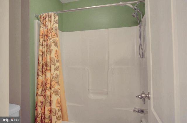 1234 THISTLEDOWN DRIVE, Chambersburg, PA 17202