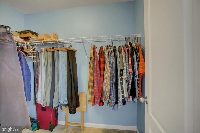 1234 THISTLEDOWN DRIVE, Chambersburg, PA 17202