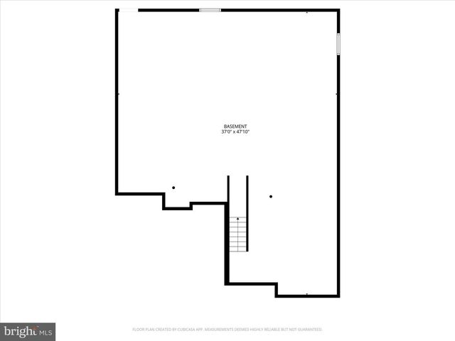 1234 THISTLEDOWN DRIVE, Chambersburg, PA 17202