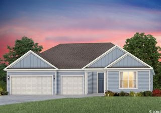 9314 Long Meadow Way, Longs, SC 29568