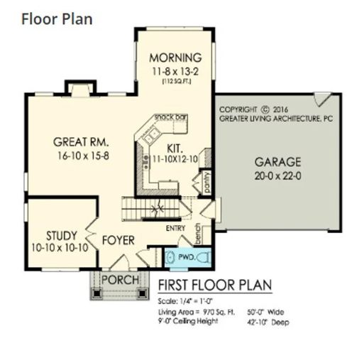 lot 704 Sand Pebble Lane, Greece, NY 14468