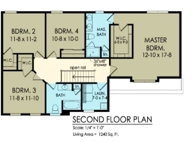 lot 704 Sand Pebble Lane, Greece, NY 14468