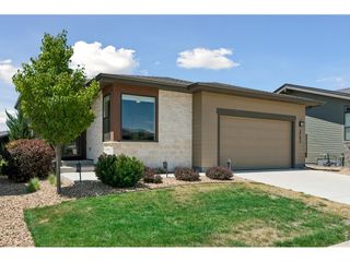 2703 Vallecito St, Timnath, CO 80547