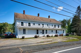 1172 Huntington Rd, Russell, MA 01071