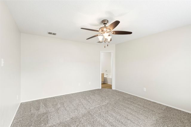 1508 Stewart Drive, Rockwall, TX 75032