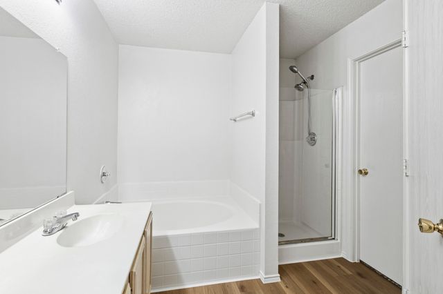 1508 Stewart Drive, Rockwall, TX 75032