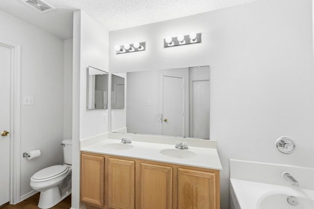 1508 Stewart Drive, Rockwall, TX 75032