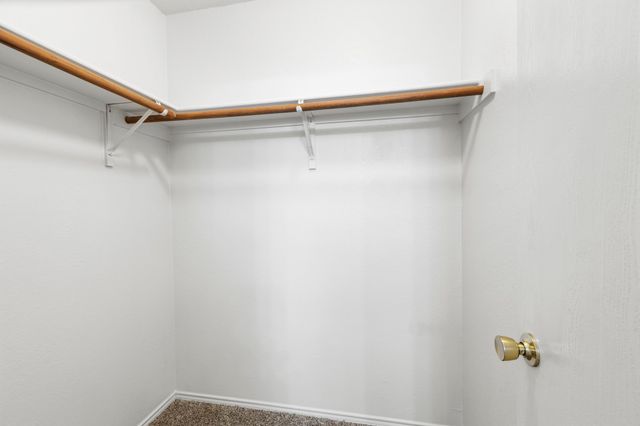 1508 Stewart Drive, Rockwall, TX 75032