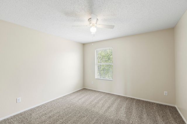 1508 Stewart Drive, Rockwall, TX 75032