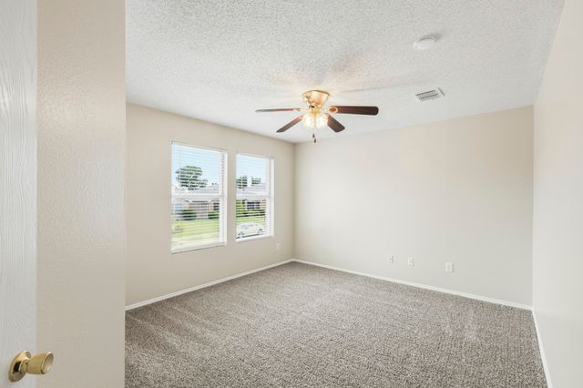 1508 Stewart Drive, Rockwall, TX 75032