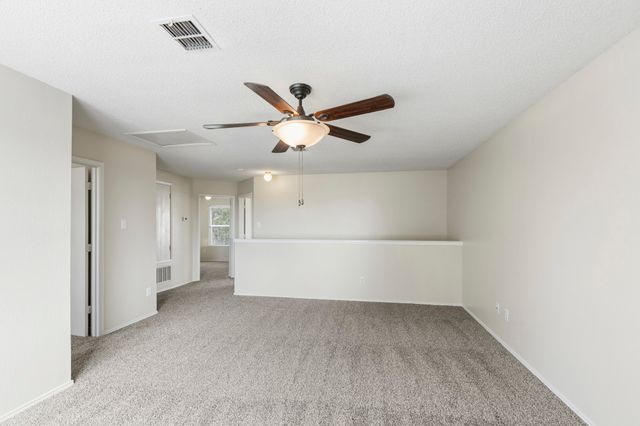 1508 Stewart Drive, Rockwall, TX 75032